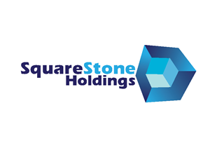 Logo Design by GridR for this project | Design: #938058