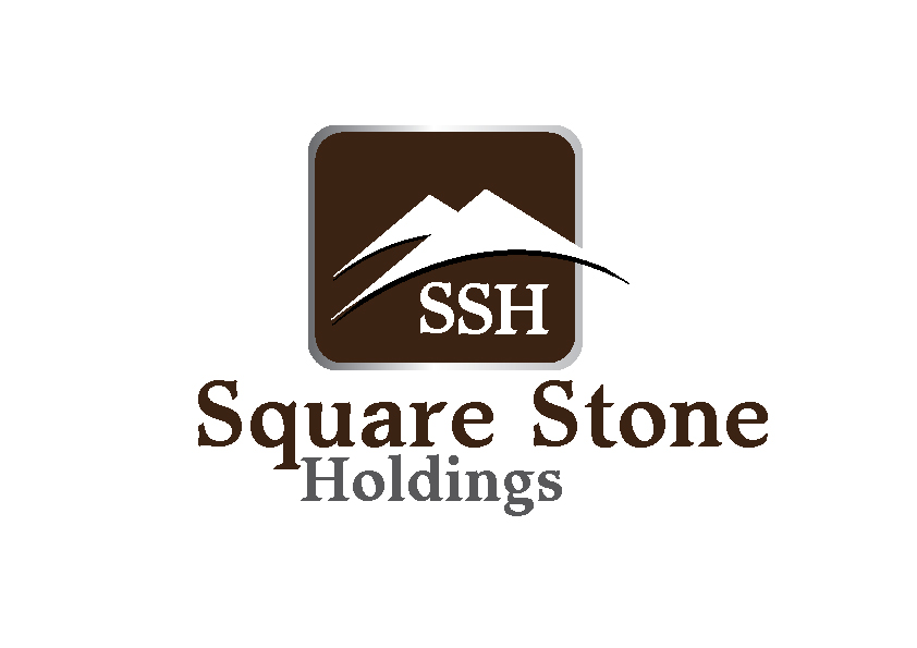 Logo Design by GridR for this project | Design #938060