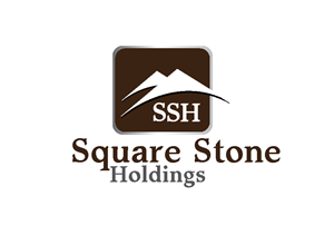 Logo Design by GridR for this project | Design: #938060