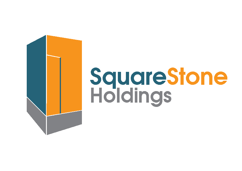 Logo Design by GridR for this project | Design #938061