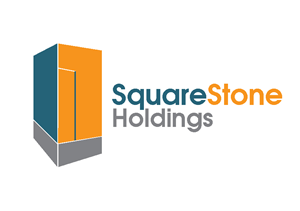 Logo Design by GridR for this project | Design: #938061