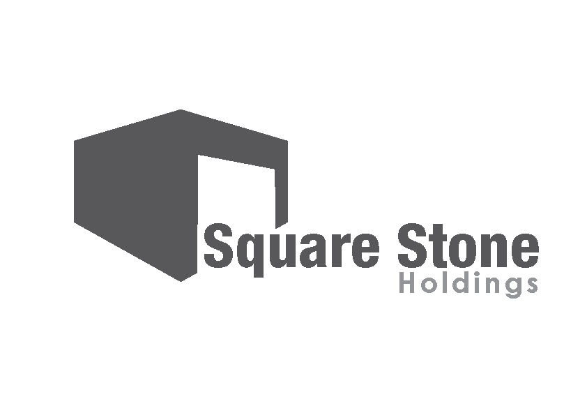 Logo Design by GridR for this project | Design #938063