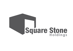 Logo Design by GridR for this project | Design: #938063