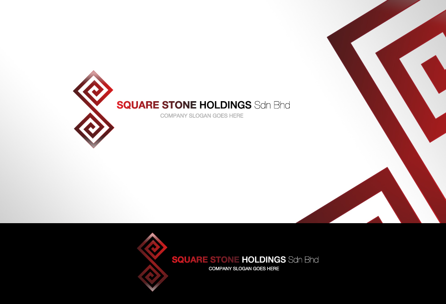 Logo Design by PasinduDilshan for this project | Design #884897