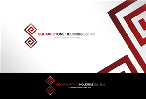Logo Design by PasinduDilshan