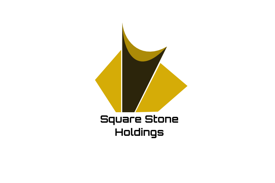 Logo Design by Craze for this project | Design #885421