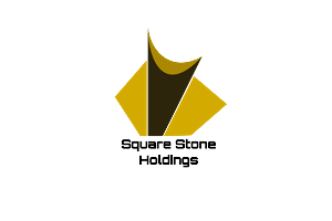 Logo Design by Craze