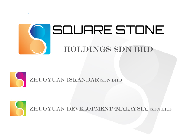 Logo Design by alronlee for this project | Design #895844