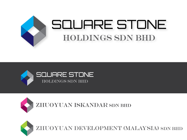 Logo-Design von alronlee für dieses Projekt | Design #903385