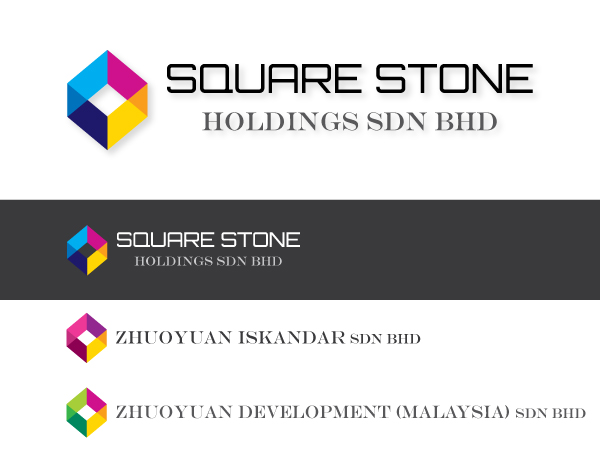 Logo Design by alronlee for this project | Design #903400