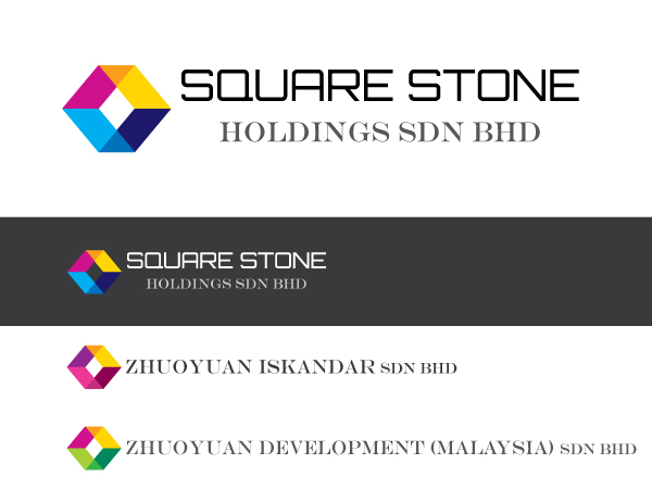 Logo Design by alronlee for this project | Design #903405