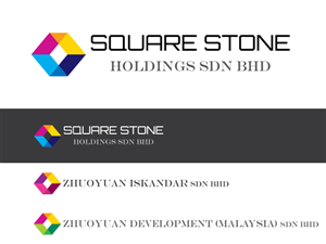 Logo-Design von alronlee für dieses Projekt | Design: #903405