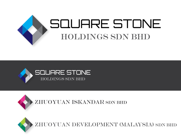 Logo Design by alronlee for this project | Design #903446