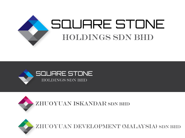 Logo Design by alronlee for this project | Design #903460