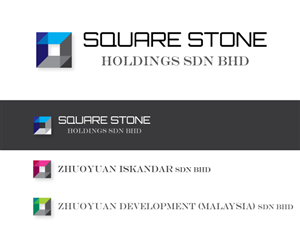 Logo-Design von alronlee für dieses Projekt | Design: #903470