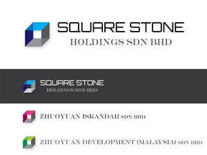 Logo-Design von alronlee für dieses Projekt | Design: #903474