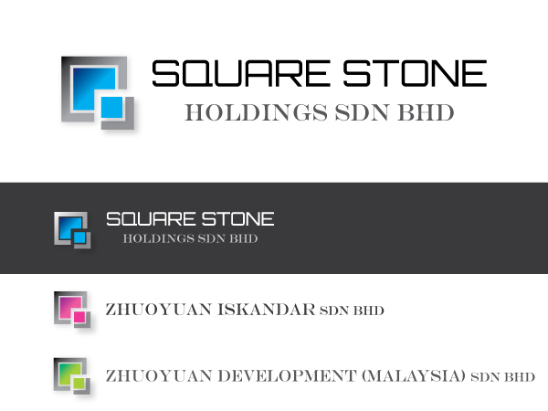 Logo Design by alronlee for this project | Design #903522