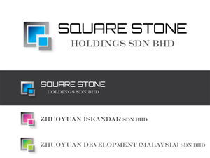 Logo Design by alronlee for this project | Design: #903522