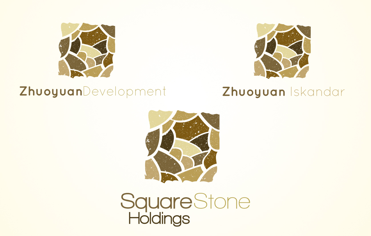 Logo Design by Esteban Chavez for this project | Design #877894