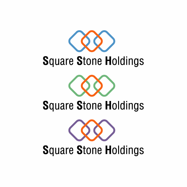 Logo Design by mmalon for this project | Design #876004