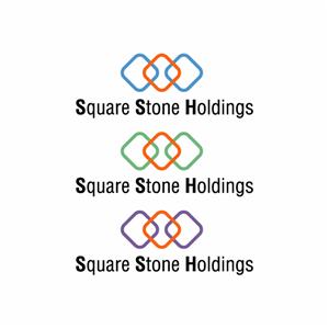 Logo Design by mmalon for this project | Design: #876004