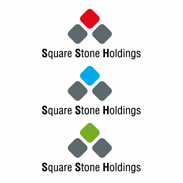 Logo Design by mmalon for this project | Design #876053