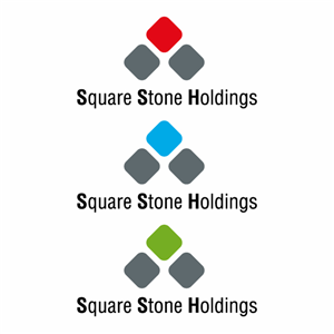 Logo Design by mmalon for this project | Design: #876053