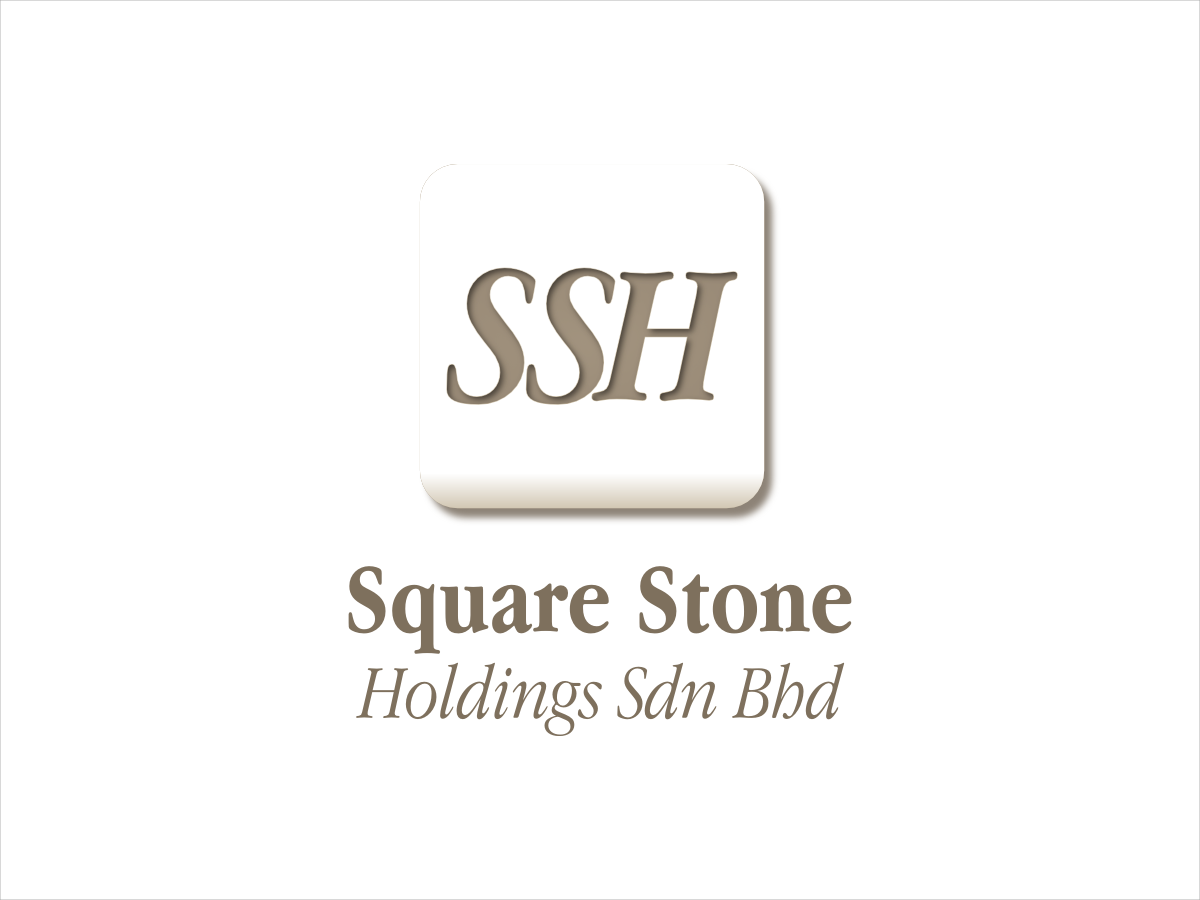 Logo Design by WouterZ - Dutch Designs! for this project | Design #934636