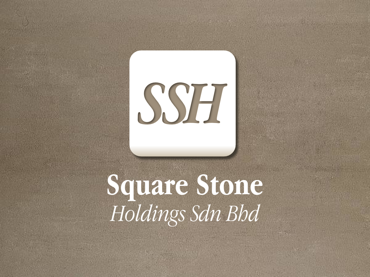 Diseño de Logo por WouterZ - Dutch Designs! para este proyecto | Diseño #934639