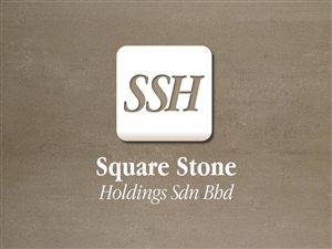 Logo-Design von WouterZ - Dutch Designs! für dieses Projekt | Design: #934639