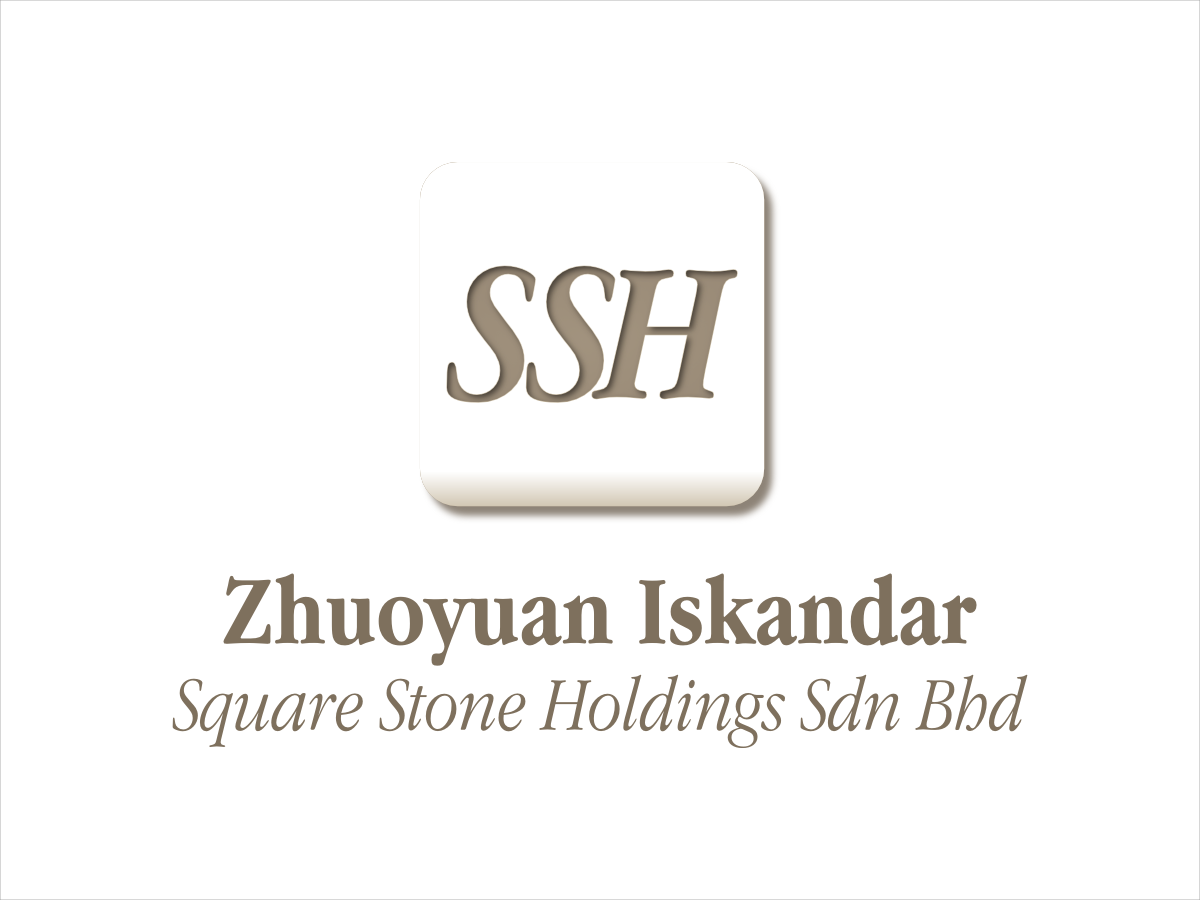 Diseño de Logo por WouterZ - Dutch Designs! para este proyecto | Diseño #934642