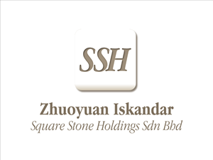 Logo-Design von WouterZ - Dutch Designs! für dieses Projekt | Design: #934642