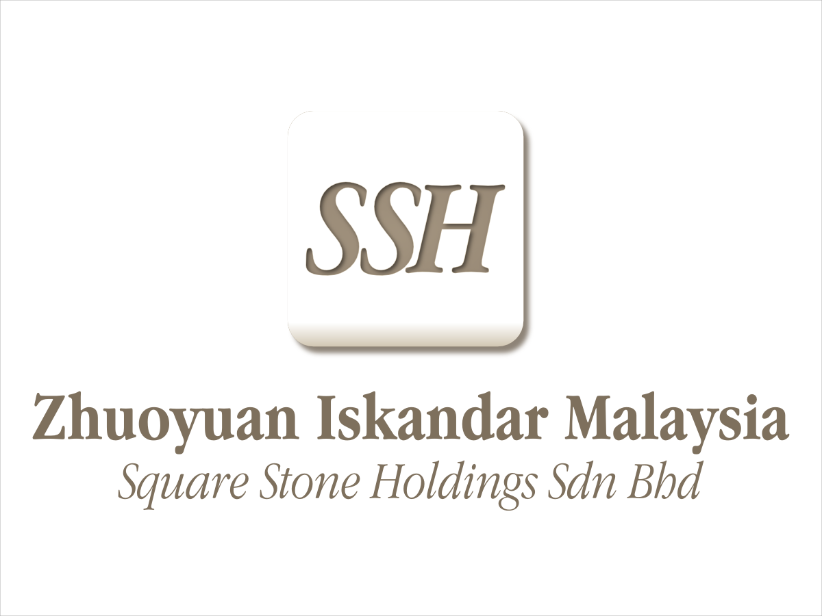 Logo Design by WouterZ - Dutch Designs! for this project | Design #934645