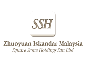 Logo-Design von WouterZ - Dutch Designs! für dieses Projekt | Design: #934645