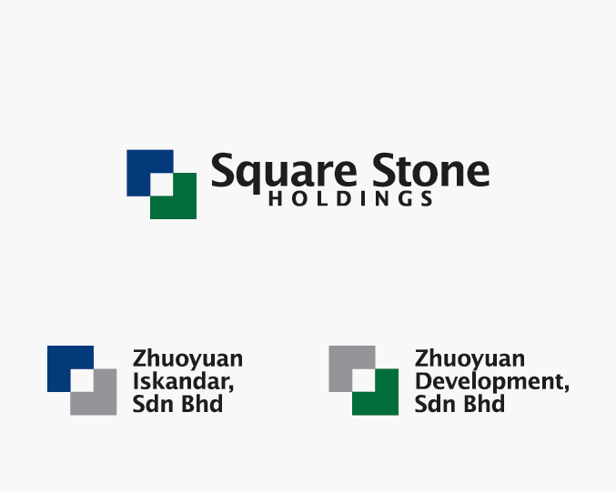 Logo Design by tenkal for this project | Design: #905184