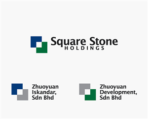 Logo Design by tenkal for this project | Design: #905184