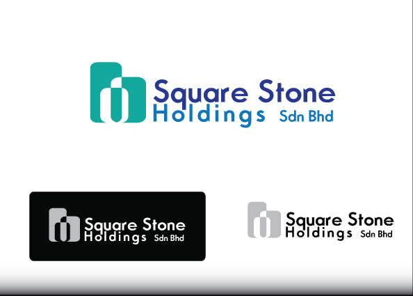 Logo Design by HAMDIYA for this project | Design #902854