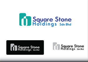 Logo Design by HAMDIYA