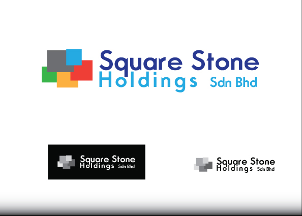 Logo Design by HAMDIYA for this project | Design #902857