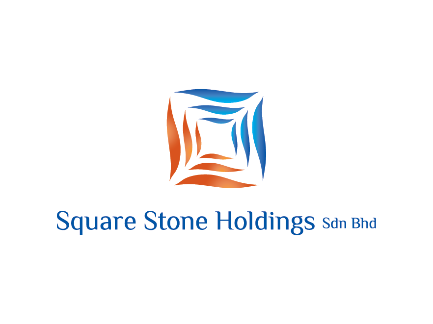 Logo Design by Preethu for this project | Design #893585