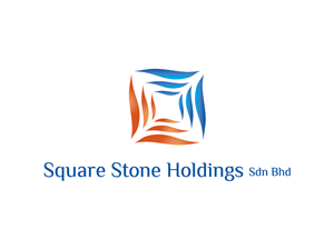 Logo-Design von Preethu für dieses Projekt | Design: #893585