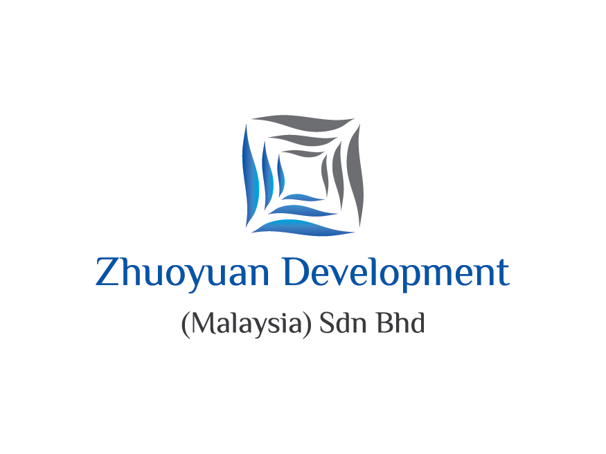 Logo Design by Preethu for this project | Design #893593