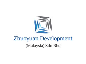 Logo-Design von Preethu für dieses Projekt | Design: #893593