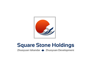 Logo Design by logomaniac