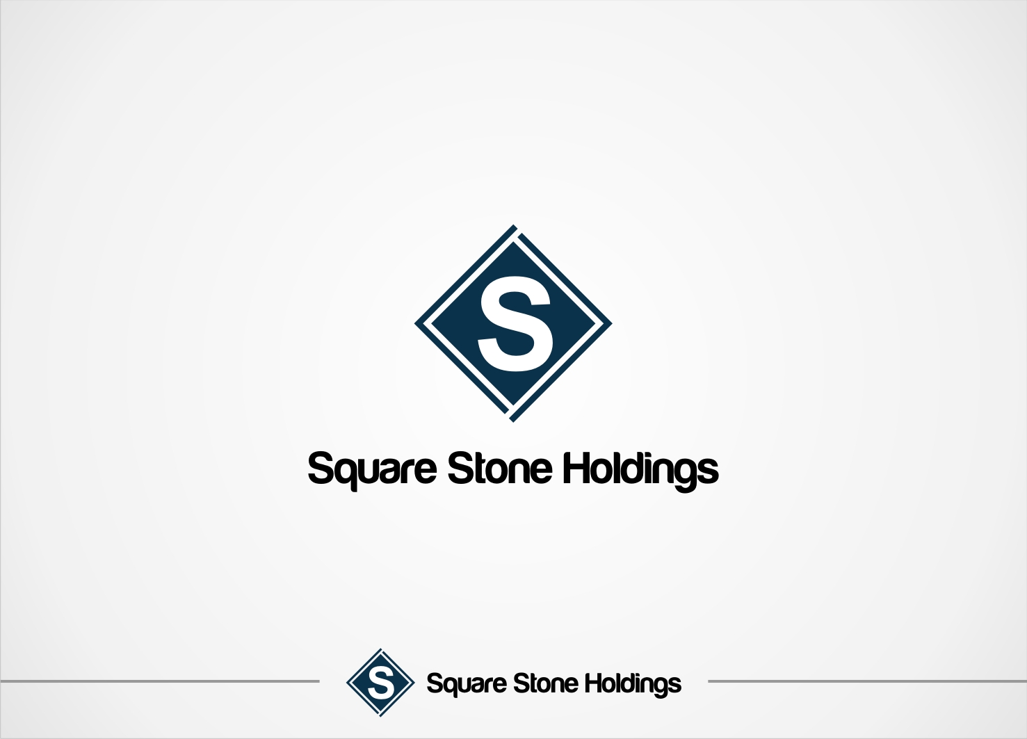 Logo Design by momo57 for this project | Design #893680