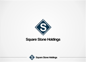Logo Design by momo57