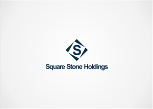 Logo Design by momo57 for this project | Design: #893818