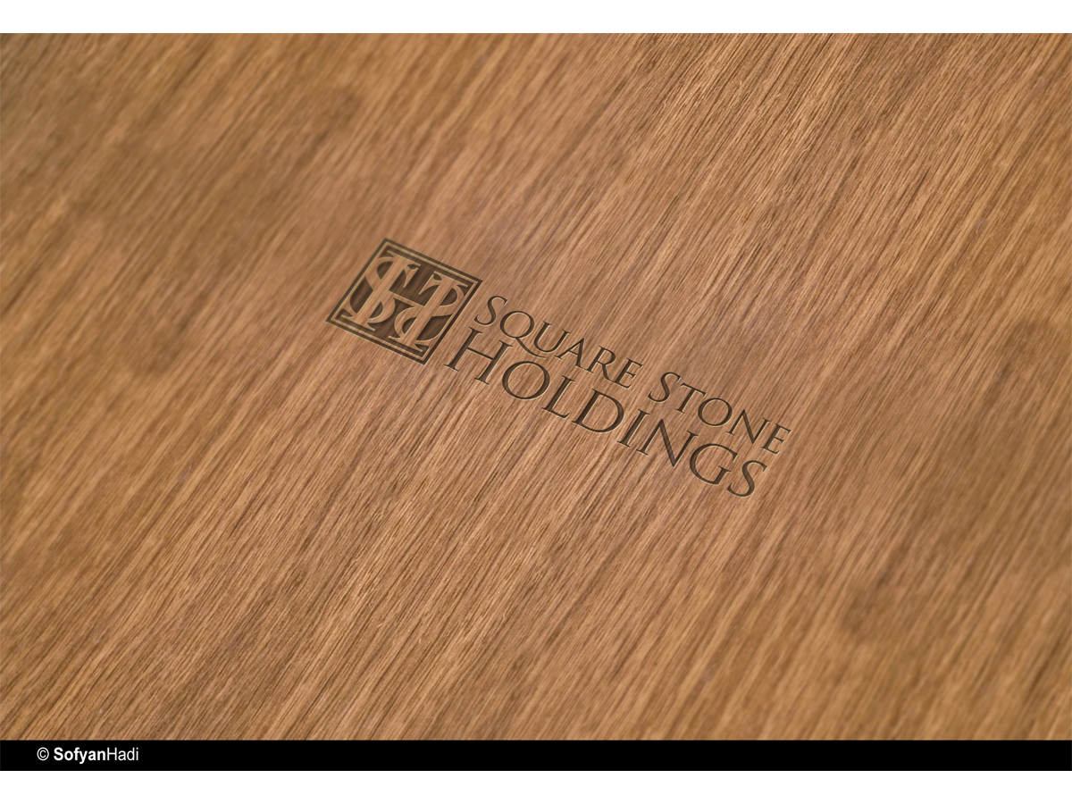 Logo Design by sofyanhadi for this project | Design #903387