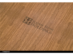 Logo Design by sofyanhadi for this project | Design: #903387