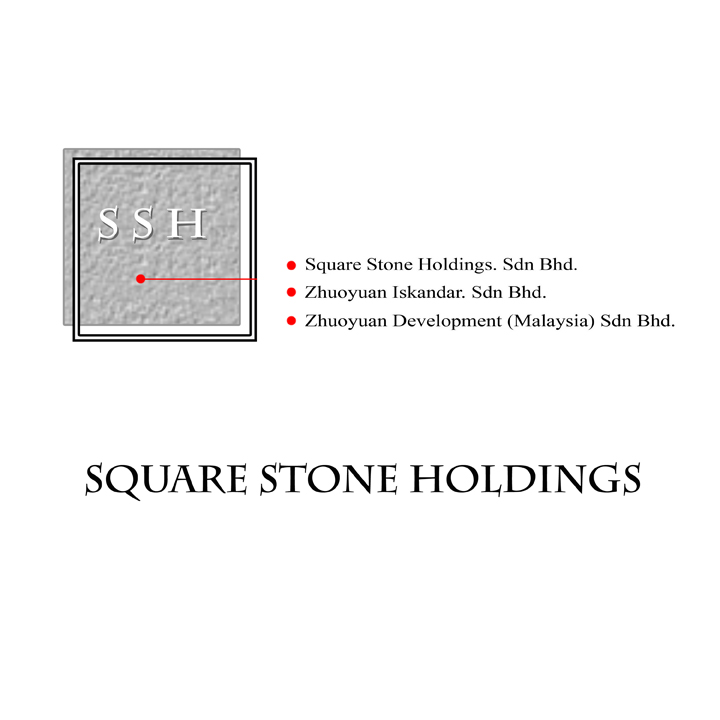 Logo Design by tarokun for this project | Design #878908